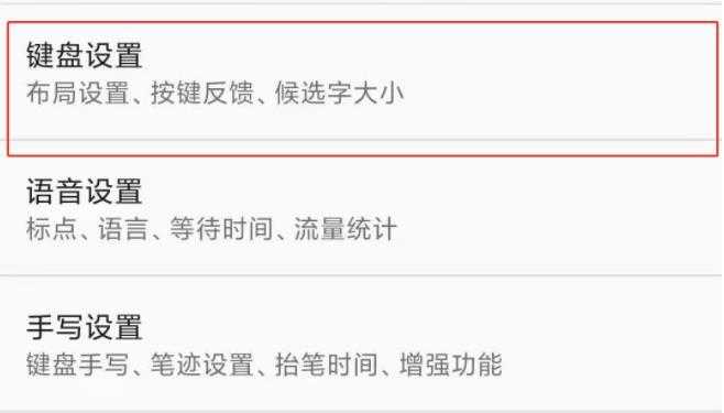 tK50늸Oӏ?_׿֙C_֙CWԺ_վ