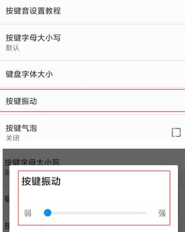 tK50늸Oӏ?_׿֙C_֙CWԺ_վ