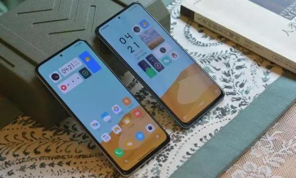 tK50ProcСMIX4Ŀ?tK50ProcСMIX4Ȝyu