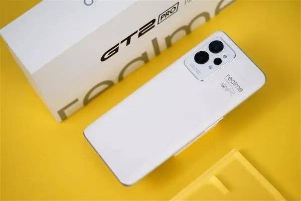 GT2ProͼtK50늸Ŀ-ôx