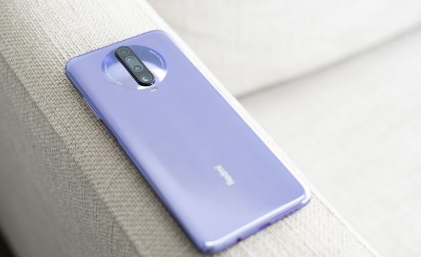 X50Pro5GtK30ʲô^e X50Pro5GtK30ȽB_֙Cuy_֙CWԺ_վ