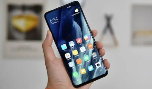 X50Pro5GtK30ʲô^e X50Pro5GtK30ȽB_֙Cuy_֙CWԺ_վ