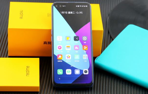 X50Pro5GtK30ʲô^e X50Pro5GtK30ȽB_֙Cuy_֙CWԺ_վ