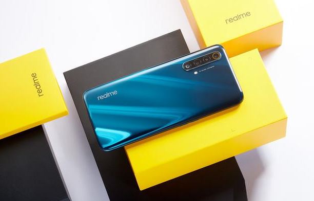 X50Pro5GtK30ʲô^e X50Pro5GtK30ȽB_֙Cuy_֙CWԺ_վ