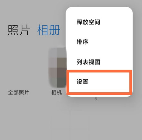 tk50늸ô鿴?tk50늸鿴Է _׿֙C_֙CWԺ_վ