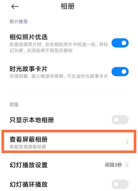 tk50늸ô鿴?tk50늸鿴Է _׿֙C_֙CWԺ_վ
