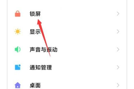 tk50늸Oirg?tk50늸irgO÷_׿֙C_֙CWԺ_վ