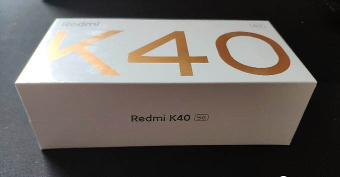 redmi k40ʲô֙C? Redmi K40֙Cyu_֙Cuy_֙CWԺ_վ