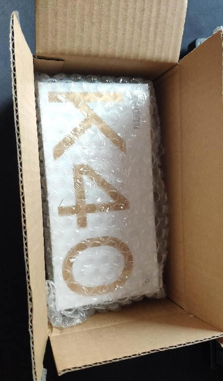 redmi k40ʲô֙C? Redmi K40֙Cyu