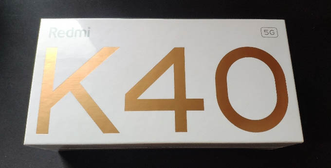 redmi k40ʲô֙C? Redmi K40֙Cyu_֙Cuy_֙CWԺ_վ