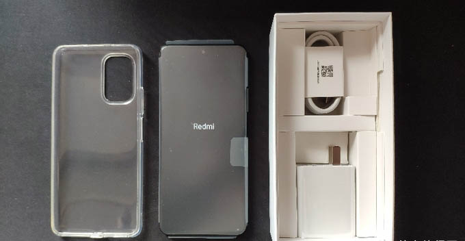 redmi k40ʲô֙C? Redmi K40֙Cyu_֙Cuy_֙CWԺ_վ