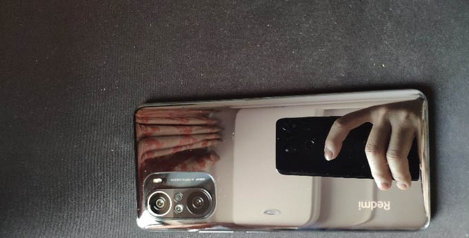 redmi k40ʲô֙C? Redmi K40֙Cyu_֙Cuy_֙CWԺ_վ