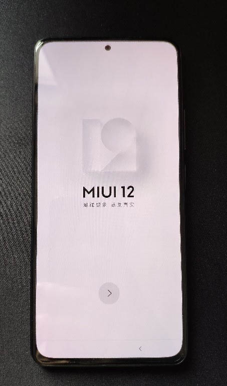 redmi k40ʲô֙C? Redmi K40֙Cyu_֙Cuy_֙CWԺ_վ