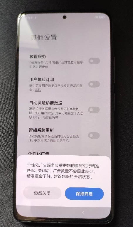 redmi k40ʲô֙C? Redmi K40֙Cyu_֙Cuy_֙CWԺ_վ