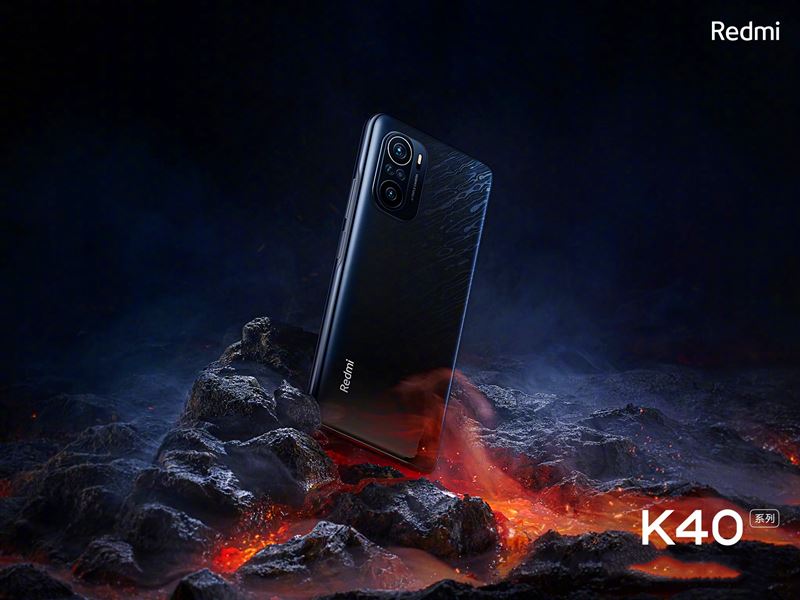 Redmi K40ϵֵֆ Redmi K40ϵ֙Cȫλuy_֙Cuy_֙CWԺ_վ