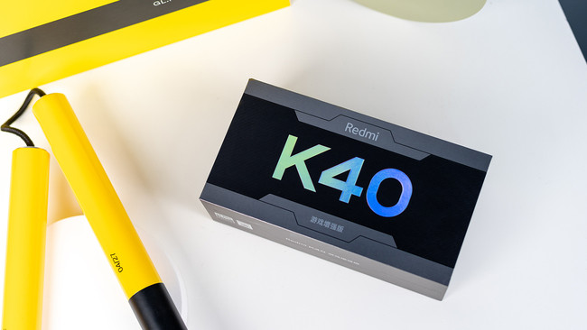 Redmi K40Αw Redmi K40ΑԔuy_֙Cuy_֙CWԺ_վ