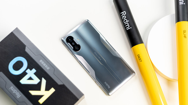 Redmi K40Αw Redmi K40ΑԔuy_֙Cuy_֙CWԺ_վ
