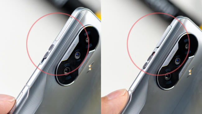 Redmi K40Αw Redmi K40ΑԔuy_֙Cuy_֙CWԺ_վ