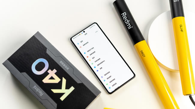 Redmi K40Αw Redmi K40ΑԔuy_֙Cuy_֙CWԺ_վ