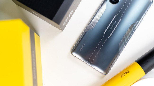 Redmi K40Αw Redmi K40ΑԔuy_֙Cuy_֙CWԺ_վ