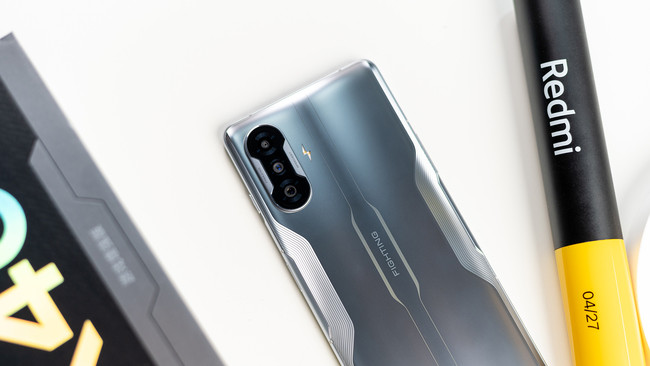 Redmi K40Αw Redmi K40ΑԔuy_֙Cuy_֙CWԺ_վ
