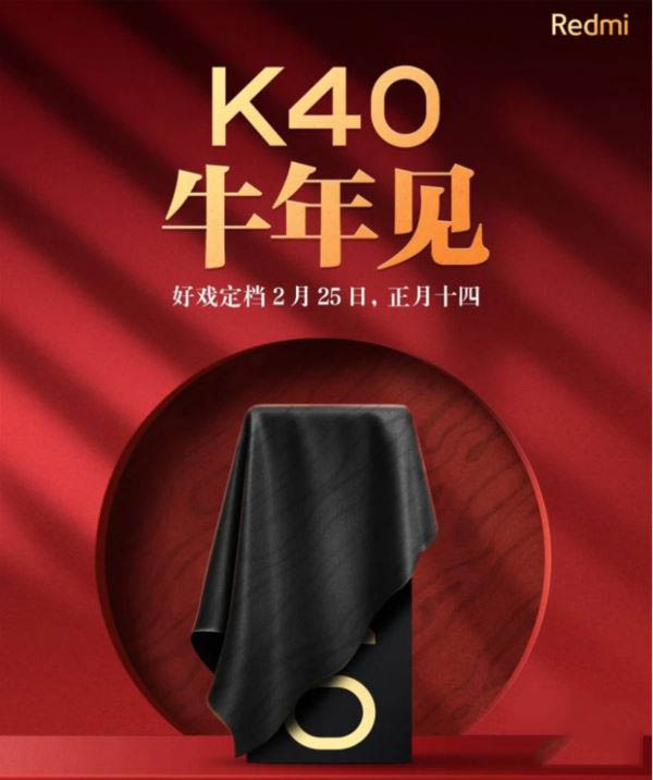tk40CߴǶ tk40ߴ_׿֙C_֙CWԺ_վ