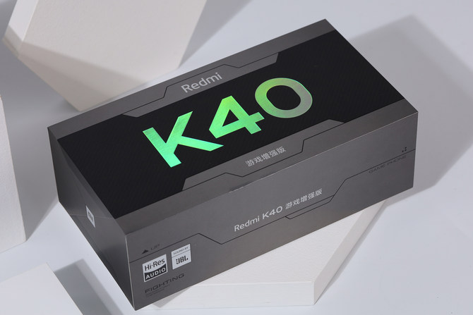 Redmi K40Αֵֆ Redmi K40Αuy_֙Cuy_֙CW(xu)Ժ_վ