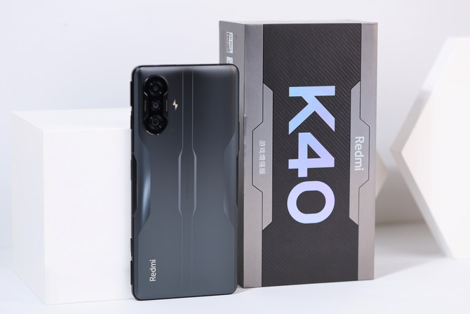 Redmi K40Αֵֆ Redmi K40Αuy_֙Cuy_֙CW(xu)Ժ_վ