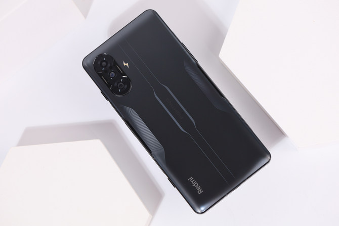 Redmi K40Αֵֆ Redmi K40Αuy_֙Cuy_֙CW(xu)Ժ_վ