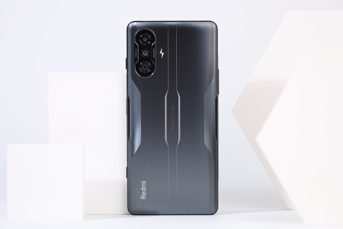 Redmi K40Αֵֆ Redmi K40Αuy_֙Cuy_֙CW(xu)Ժ_վ