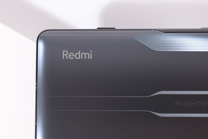 Redmi K40Αֵֆ Redmi K40Αuy_֙Cuy_֙CW(xu)Ժ_վ