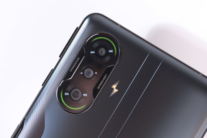Redmi K40Αֵֆ Redmi K40Αuy_֙Cuy_֙CW(xu)Ժ_վ