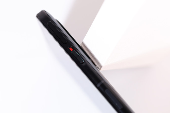 Redmi K40Αֵֆ Redmi K40Αuy