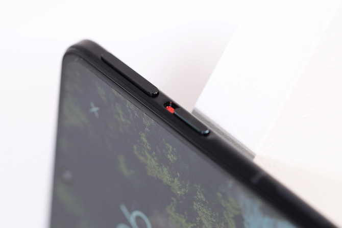 Redmi K40Αֵֆ Redmi K40Αuy_֙Cuy_֙CW(xu)Ժ_վ