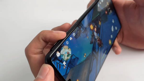 Redmi K40Αֵֆ Redmi K40Αuy_֙Cuy_֙CW(xu)Ժ_վ