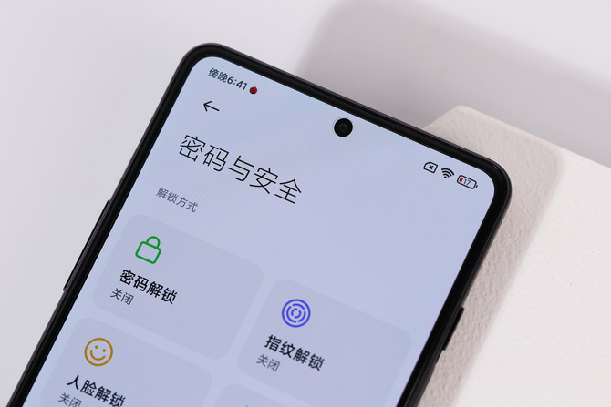 Redmi K40Αֵֆ Redmi K40Αuy_֙Cuy_֙CW(xu)Ժ_վ