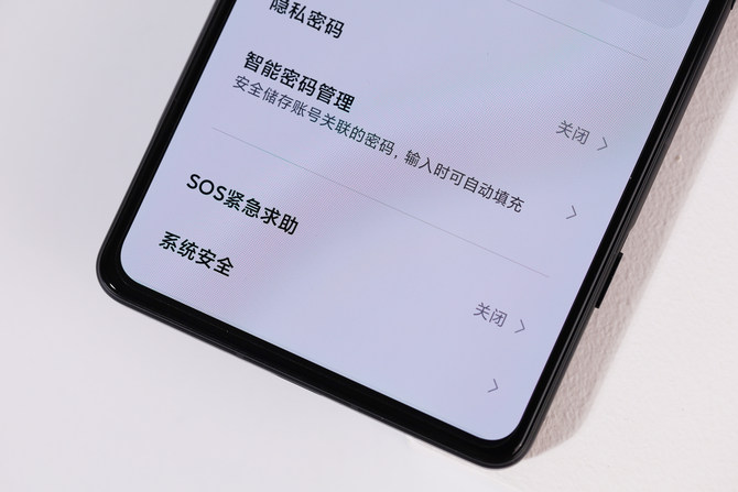Redmi K40Αֵֆ Redmi K40Αuy_֙Cuy_֙CW(xu)Ժ_վ