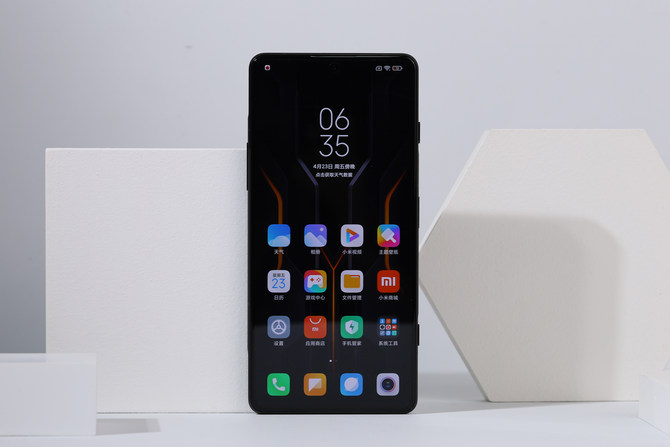 Redmi K40Αֵֆ Redmi K40Αuy_֙Cuy_֙CW(xu)Ժ_վ