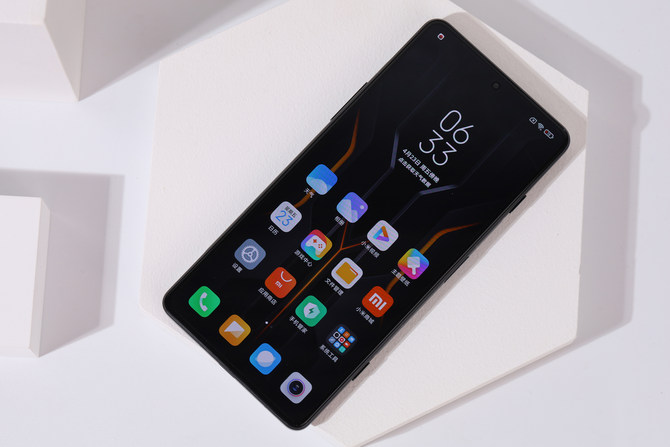 Redmi K40Αֵֆ Redmi K40Αuy_֙Cuy_֙CW(xu)Ժ_վ