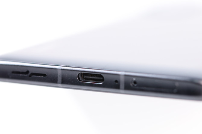 Redmi K40Αֵֆ Redmi K40Αuy_֙Cuy_֙CW(xu)Ժ_վ
