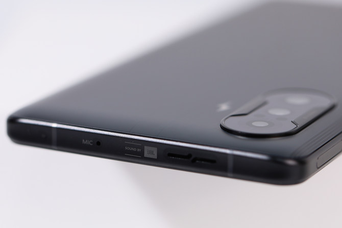 Redmi K40Αֵֆ Redmi K40Αuy_֙Cuy_֙CW(xu)Ժ_վ