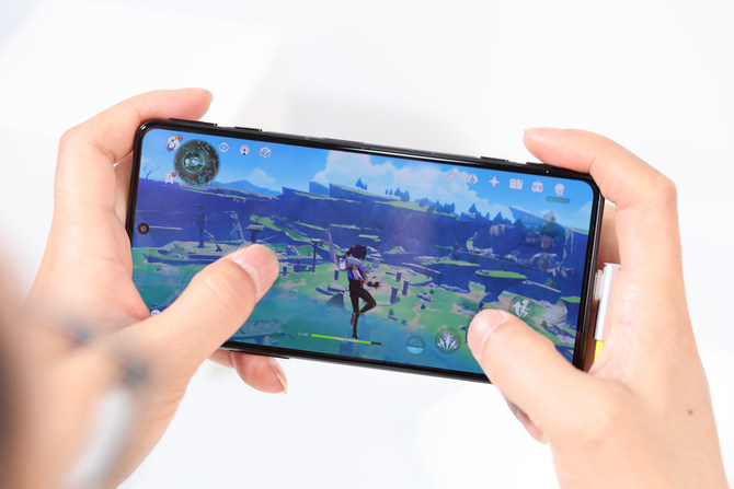 Redmi K40Αֵֆ Redmi K40Αuy_֙Cuy_֙CW(xu)Ժ_վ