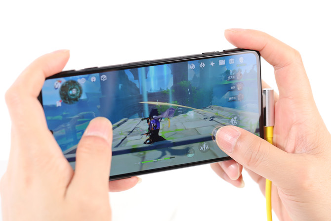 Redmi K40Αֵֆ Redmi K40Αuy_֙Cuy_֙CW(xu)Ժ_վ