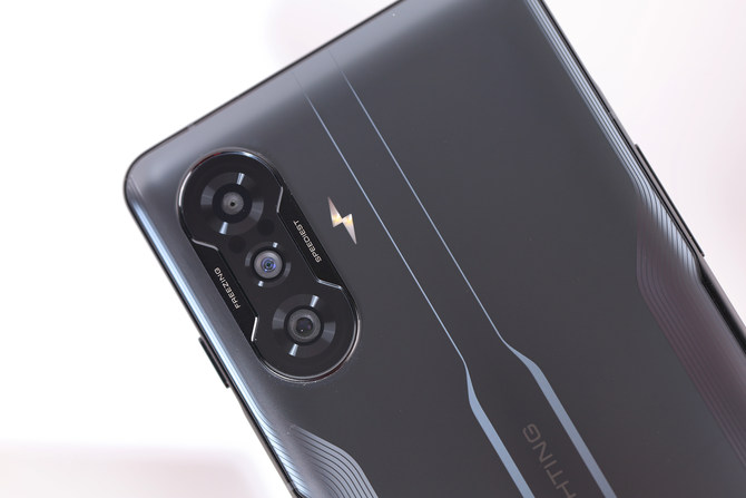 Redmi K40Αֵֆ Redmi K40Αuy_֙Cuy_֙CW(xu)Ժ_վ