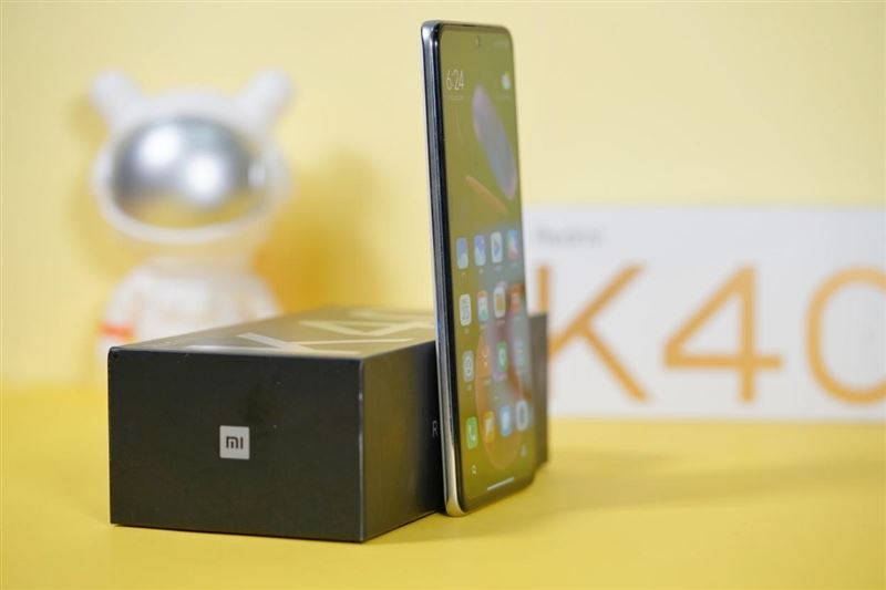 Redmi K40ϵֵֆ Redmi K40ϵ֙C(j)ȫλu(png)y_֙C(j)u(png)y_֙C(j)W(xu)Ժ_վ