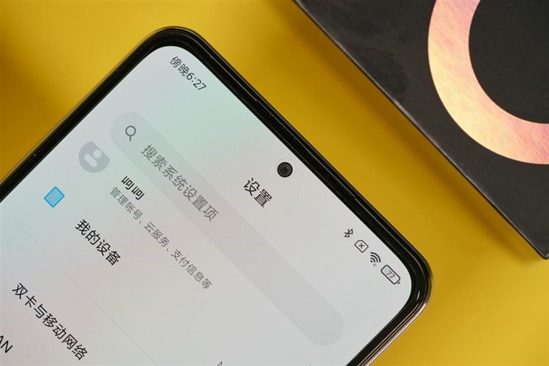 Redmi K40ϵֵֆ Redmi K40ϵ֙C(j)ȫλu(png)y_֙C(j)u(png)y_֙C(j)W(xu)Ժ_վ