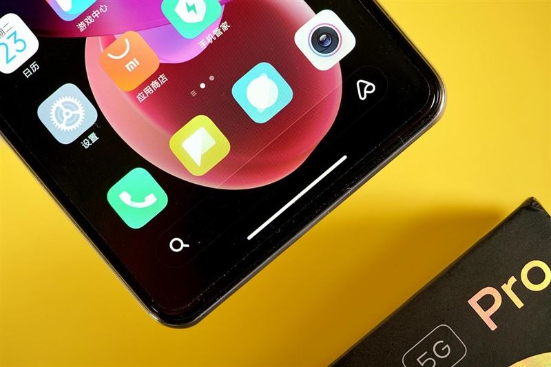 Redmi K40ϵֵֆ Redmi K40ϵ֙C(j)ȫλu(png)y_֙C(j)u(png)y_֙C(j)W(xu)Ժ_վ