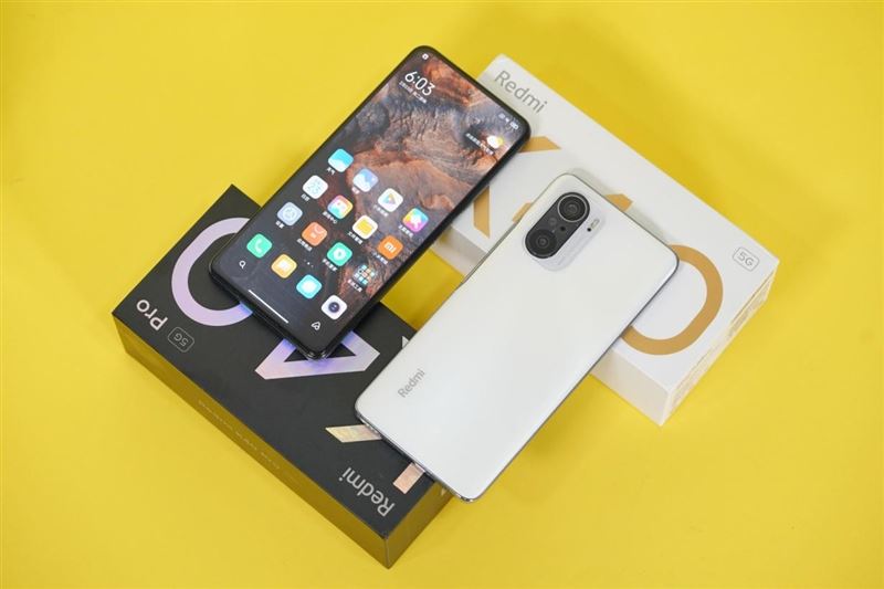 Redmi K40ϵֵֆ Redmi K40ϵ֙C(j)ȫλu(png)y_֙C(j)u(png)y_֙C(j)W(xu)Ժ_վ
