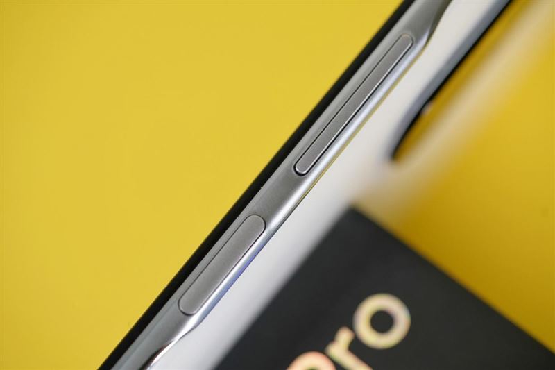Redmi K40ϵֵֆ Redmi K40ϵ֙C(j)ȫλu(png)y_֙C(j)u(png)y_֙C(j)W(xu)Ժ_վ
