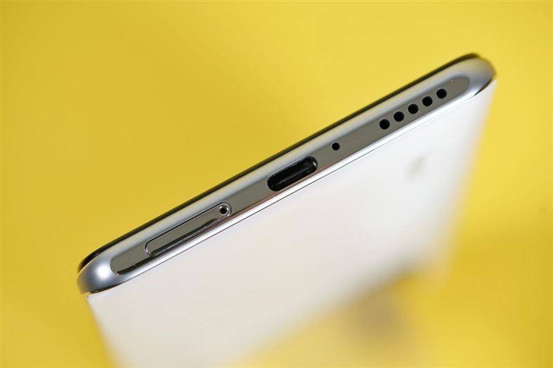 Redmi K40ϵֵֆ Redmi K40ϵ֙C(j)ȫλu(png)y_֙C(j)u(png)y_֙C(j)W(xu)Ժ_վ